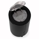 Centrífuga de Roupas Mueller Super 5kg