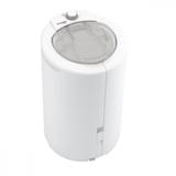 Centrifuga de Roupas Super 5 kg Mueller