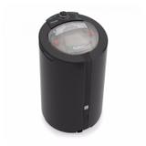 Centrífuga de Roupas Super 5,0kg Mueller 127V Preto