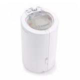 Centrífuga de Roupas Super 5,0kg Mueller 220V Branco