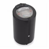 Centrífuga de Roupas Super 5,0kg Mueller 220V Preto