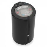 Centrífuga de Roupas Super 5Kg Preta 127V Mueller