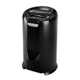 Centrífuga De Roupas Wanke Bella Eco 8.8 Kg Preta 220V
