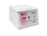 Centrífuga Digital, Motor por Indução até 4000rpm, PRP/PRF e Rotor 8x15ml - Daiki