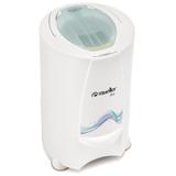 Centrifuga Dry Branca 220v 60hz - Mueller