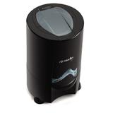 Centrifuga Dry Preta 220v 60hz - Mueller