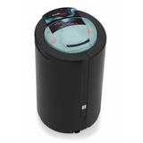 Centrifuga Megadry 220v 60hz Preto - Mueller lavadoras