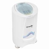Centrífuga Mueller Dry 3 Kg de Roupas Secas Ciclo de 5 Minutos - Mueller lavadoras