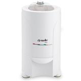 CENTRíFUGA NINA 220V 60HZ BRANCO - MUELLER - Mueller eletrodomesticos ltda