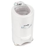 Centrifuga Nina Branca 127v 60hz - Mueller