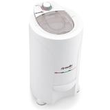 Centrifuga Nina Branca 2,9 kg 220V 60Hz DT c/ timer Mueller