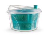 Centrífuga Seca Salada 4,5L Arthi - Azul Tiffany