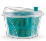 Centrifuga Seca Salada Arthi 4,5 litros
