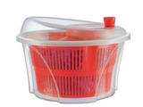 Centrifuga Seca Salada Vermelha Arthi 4,5 litros