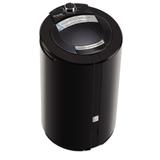 Centrifuga Super Preta 127v 60hz - Mueller