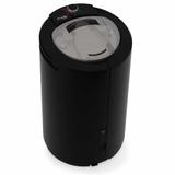 Centrifuga Super Preta 220v 60hz - Mueller