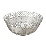 Centro de mesa 43cm - Lyor
