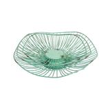 Centro de Mesa Adara Ethnix - Conjunto com 3 peças