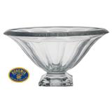Centro de Mesa Cristal Bohemia I - Vya store