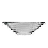 Centro de mesa decorativo Saturn LHermitage 57779 - Lhermitage