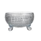 Centro de mesa Dots Studio Crystal STC3025