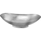 Centro de Mesa em Metal Norton - Prime home decor