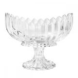 Centro de Mesa Geneva 15,5 cm - Bon gourmet