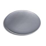 Centro de Mesa Glitter Silver - Laris