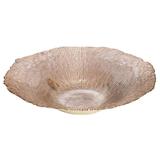 Centro de Mesa Istambul Infinity 50cm - CopaCia - Copa cia