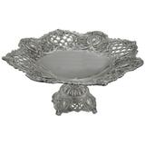 Centro de Mesa Princess Mary - Vya store