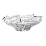 Centro de Mesa Raso Vatican 32CM 860721W Mimo STYLE 6211