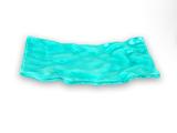 Centro de Mesa Tiffany 24cm - Designer gabi