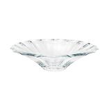 Centro de Mesa Vidro Doge 34cm Rojemac