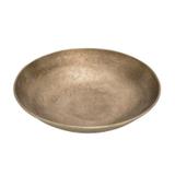 Centro De Mesa Winter Boho Lillo 35 cm - Home Style