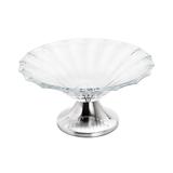 Centro de mesa Wolff 34cm