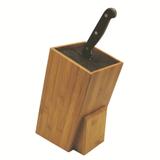 Cepo bamboo - homecook