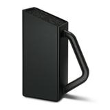 Cepo de plastico p/facas tam gr - Victorinox