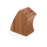 Cepo para 6 Facas 225/135/225 - Origin