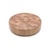 Cepo Pedestal Redondo 300 - Origin