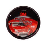 Cera Brilho 200g 3M