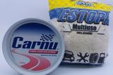 cera carnu silicone - Johnson