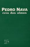 Cera das Almas - Ateliê editorial