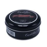 Cera de Carnauba Cleaner Wax 150g Cadillac