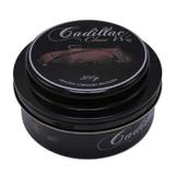 Cera de Carnauba Cleaner Wax 300g Cadillac