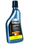 Cera De Carnaúba Plus Liquida Para Carros Motos Caminhoes - Vonixx