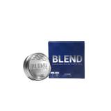 Cera de Carnaúba Sílica Blend Paste Wax 100ml Vonixx