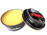 Cera em Pasta Cleaner Wax 300g c/ Aplicador Cadillac