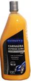 Cera líquida 1,5L carnaúba express ultra 2 em 1 - Vonixx