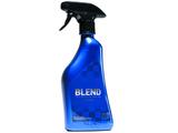 Cera Líquida Automotiva Vonixx Blend Spray 473ml