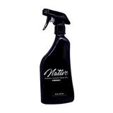 Cera Líquida de Carnaúba Native Spray Wax 473ml Vonixx